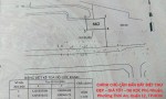 CHÍNH CHỦ CẦN BÁN ĐẤT BIỆT THỰ ĐẸP – GIÁ TỐT –TẠI KDC Phú Nhuận, Phường Thới An, Quận 12, TP.HCM