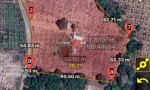 ĐẤT VƯỜN DỪA ĐẸP – GIÁ TỐT – CHÍNH CHỦ CẦN BÁN TẠI Thị Trấn Bắc Bình, Huyện Bắc Bình, Bình Thuận