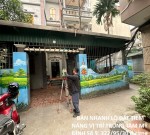 ĐẤT VỊ TRÍ ĐẸP- GIÁ TỐT BÁN NHANH LÔ ĐẤT TIỀM NĂNG VỊ TRÍ TRUNG TÂM MỸ ĐÌNH quận Nam Từ Liêm, HN