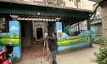 ĐẤT VỊ TRÍ ĐẸP- GIÁ TỐT BÁN NHANH LÔ ĐẤT TIỀM NĂNG VỊ TRÍ TRUNG TÂM MỸ ĐÌNH quận Nam Từ Liêm, HN