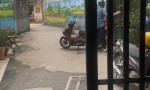 ĐẤT VỊ TRÍ ĐẸP- GIÁ TỐT BÁN NHANH LÔ ĐẤT TIỀM NĂNG VỊ TRÍ TRUNG TÂM MỸ ĐÌNH quận Nam Từ Liêm, HN
