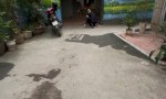 ĐẤT VỊ TRÍ ĐẸP- GIÁ TỐT BÁN NHANH LÔ ĐẤT TIỀM NĂNG VỊ TRÍ TRUNG TÂM MỸ ĐÌNH quận Nam Từ Liêm, HN