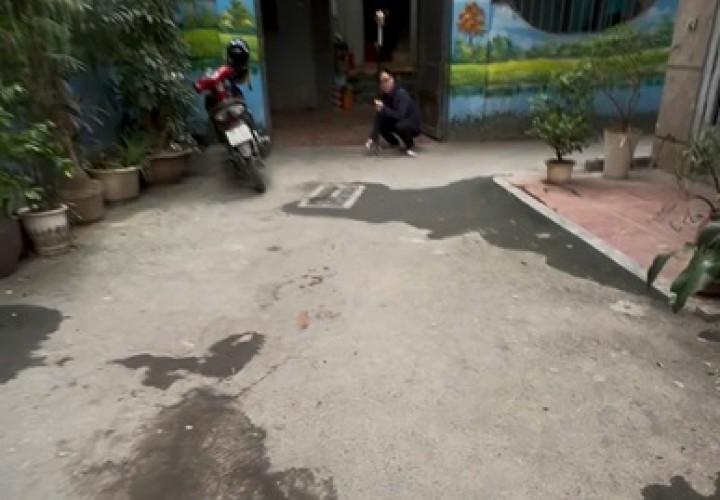 ĐẤT VỊ TRÍ ĐẸP- GIÁ TỐT BÁN NHANH LÔ ĐẤT TIỀM NĂNG VỊ TRÍ TRUNG TÂM MỸ ĐÌNH quận Nam Từ Liêm, HN