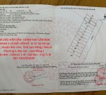 GIÁ SIÊU HẤP DẪN- CHÍNH CHỦ CẦN BÁN NHANH 2 LÔ ĐẤT LIỀN KỀ  Vị Trí Tại Phường 2, TP Bảo Lộc, Tỉnh Lâm Đồng