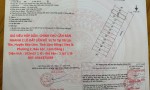 GIÁ SIÊU HẤP DẪN- CHÍNH CHỦ CẦN BÁN NHANH 2 LÔ ĐẤT LIỀN KỀ  Vị Trí Tại Phường 2, TP Bảo Lộc, Tỉnh Lâm Đồng