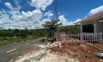 GIÁ SIÊU HẤP DẪN- CHÍNH CHỦ CẦN BÁN NHANH 2 LÔ ĐẤT LIỀN KỀ  Vị Trí Tại Phường 2, TP Bảo Lộc, Tỉnh Lâm Đồng
