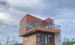 GIÁ SIÊU HẤP DẪN- CHÍNH CHỦ CẦN BÁN NHANH 2 LÔ ĐẤT LIỀN KỀ  Vị Trí Tại Phường 2, TP Bảo Lộc, Tỉnh Lâm Đồng