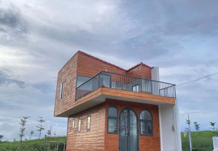 GIÁ SIÊU HẤP DẪN- CHÍNH CHỦ CẦN BÁN NHANH 2 LÔ ĐẤT LIỀN KỀ  Vị Trí Tại Phường 2, TP Bảo Lộc, Tỉnh Lâm Đồng