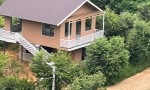 ĐẤT ĐẸP - GIÁ RẺ- CHÍNH CHỦ CẦN BÁN GẤP LÔ ĐẤT Mặt Tiền Hiện Hữu Vị Trí Tại TP Đà Lạt, Lâm Đồng