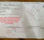 ĐẤT ĐẸP - GIÁ RẺ- CHÍNH CHỦ CẦN BÁN GẤP LÔ ĐẤT Mặt Tiền Hiện Hữu Vị Trí Tại TP Đà Lạt, Lâm Đồng