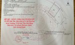 ĐẤT ĐẸP - GIÁ RẺ- CHÍNH CHỦ CẦN BÁN GẤP LÔ ĐẤT Mặt Tiền Hiện Hữu Vị Trí Tại TP Đà Lạt, Lâm Đồng