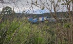 ĐẤT ĐẸP - GIÁ RẺ- CHÍNH CHỦ CẦN BÁN GẤP LÔ ĐẤT Mặt Tiền Hiện Hữu Vị Trí Tại TP Đà Lạt, Lâm Đồng