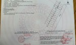 GIÁ SIÊU HẤP DẪN- CHÍNH CHỦ CẦN BÁN NHANH 2 LÔ ĐẤT LIỀN KỀ  Vị Trí Tại Phường 2, TP Bảo Lộc, Tỉnh Lâm Đồng
