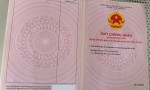 HOT HOT –BÁN NHÀ GÓC 2 MẶT TIỀN Tại Đường Trần Nhật Duật, Trần Thị Tính, Phường Nha Trang, Khánh Hòa