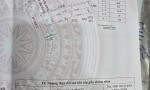 CHÍNH CHỦ CẦN BÁN CĂN NHÀ -VILLA HỒ BƠI SÂN VƯỜN MẶT TIỀN ĐT826C X.Phước Lại, H.Cần Giuộc, Long An