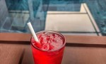 CHÍNH CHỦ CẦN BÁN CĂN NHÀ -VILLA HỒ BƠI SÂN VƯỜN MẶT TIỀN ĐT826C X.Phước Lại, H.Cần Giuộc, Long An