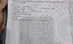 CHÍNH CHỦ CẦN BÁN CĂN NHÀ -VILLA HỒ BƠI SÂN VƯỜN MẶT TIỀN ĐT826C X.Phước Lại, H.Cần Giuộc, Long An