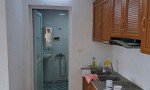 CĂN HỘ GIÁ TỐT - BÁN NHANH CHUNG CƯ BẮC KÌ dòng tiền ổn định toà A tầng 8 huyện Yên Phong  Bắc Ninh