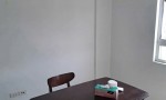 CĂN HỘ GIÁ TỐT - BÁN NHANH CHUNG CƯ BẮC KÌ dòng tiền ổn định toà A tầng 8 huyện Yên Phong  Bắc Ninh