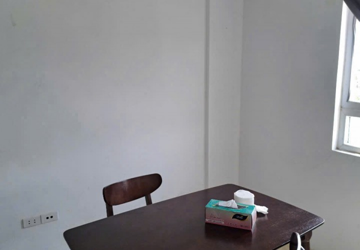 CĂN HỘ GIÁ TỐT - BÁN NHANH CHUNG CƯ BẮC KÌ dòng tiền ổn định toà A tầng 8 huyện Yên Phong  Bắc Ninh