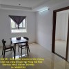 CĂN HỘ GIÁ TỐT - BÁN NHANH CHUNG CƯ BẮC KÌ dòng tiền ổn định toà A tầng 8 huyện Yên Phong  Bắc Ninh