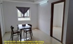 CĂN HỘ GIÁ TỐT - BÁN NHANH CHUNG CƯ BẮC KÌ dòng tiền ổn định toà A tầng 8 huyện Yên Phong  Bắc Ninh
