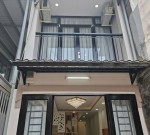 CHÍNH CHỦ Cần Bán Nhà ĐẸP Đặng Văn Bi, Phường Trường Thọ, TP Thủ Đức - Hồ Chí Minh