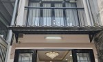 CHÍNH CHỦ Cần Bán Nhà ĐẸP Đặng Văn Bi, Phường Trường Thọ, TP Thủ Đức - Hồ Chí Minh