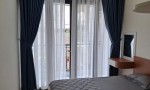 CHÍNH CHỦ Cần Bán Nhà ĐẸP Đặng Văn Bi, Phường Trường Thọ, TP Thủ Đức - Hồ Chí Minh