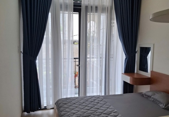 CHÍNH CHỦ Cần Bán Nhà ĐẸP Đặng Văn Bi, Phường Trường Thọ, TP Thủ Đức - Hồ Chí Minh