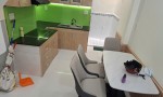 CHÍNH CHỦ Cần Bán Nhà ĐẸP Đặng Văn Bi, Phường Trường Thọ, TP Thủ Đức - Hồ Chí Minh