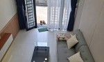 CHÍNH CHỦ Cần Bán Nhà ĐẸP Đặng Văn Bi, Phường Trường Thọ, TP Thủ Đức - Hồ Chí Minh