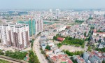 HOT CĂN HỘ 1PN+ GOLD PARK BẮC NINH – SỞ HỮU DỄ DÀNG Chỉ từ 400 Triệu tại Tp Bắc Giang tỉnh Bắc Giang