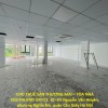 CHO THUÊ SÀN THƯƠNG MẠI – TÒA NHÀ SOUTHLAND OFFICE  81–83 Nguyễn Văn Huyên