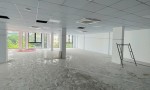 CHO THUÊ SÀN THƯƠNG MẠI – TÒA NHÀ SOUTHLAND OFFICE  81–83 Nguyễn Văn Huyên