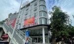 CHO THUÊ SÀN THƯƠNG MẠI – TÒA NHÀ SOUTHLAND OFFICE  81–83 Nguyễn Văn Huyên