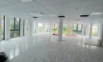 CHO THUÊ SÀN THƯƠNG MẠI – TÒA NHÀ SOUTHLAND OFFICE  81–83 Nguyễn Văn Huyên