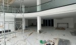 CHO THUÊ SÀN THƯƠNG MẠI – TÒA NHÀ SOUTHLAND OFFICE  81–83 Nguyễn Văn Huyên