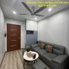 HOT HOT – CHÍNH CHỦ CẦN BÁN CĂN HỘ CHUNG CƯ CỬA TIỀN – GIÁ TỐT – Tại P. Vinh Tân, TP. Vinh, Nghệ An