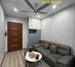 HOT HOT – CHÍNH CHỦ CẦN BÁN CĂN HỘ CHUNG CƯ CỬA TIỀN – GIÁ TỐT – Tại P. Vinh Tân, TP. Vinh, Nghệ An