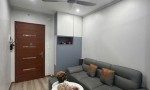 HOT HOT – CHÍNH CHỦ CẦN BÁN CĂN HỘ CHUNG CƯ CỬA TIỀN – GIÁ TỐT – Tại P. Vinh Tân, TP. Vinh, Nghệ An