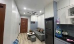 HOT HOT – CHÍNH CHỦ CẦN BÁN CĂN HỘ CHUNG CƯ CỬA TIỀN – GIÁ TỐT – Tại P. Vinh Tân, TP. Vinh, Nghệ An