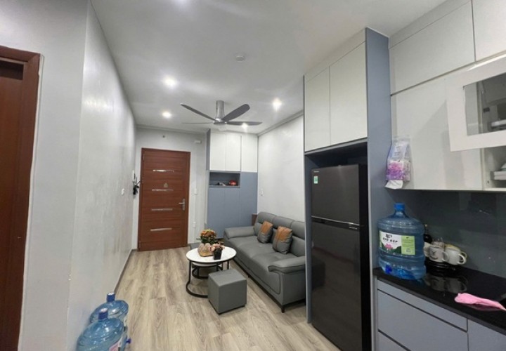 HOT HOT – CHÍNH CHỦ CẦN BÁN CĂN HỘ CHUNG CƯ CỬA TIỀN – GIÁ TỐT – Tại P. Vinh Tân, TP. Vinh, Nghệ An