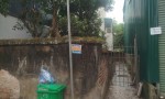 ĐẤT ĐẸP - GIÁ TỐT CHÍNH CHỦ CẦN BÁN ĐẤT THỔ CƯ -xã  PHỤNG CHÂU, CHƯƠNG MỸ, HÀ NỘI