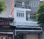 HOT HOT – CHÍNH CHỦ CẦN BÁN NHÀ MẶT TIỀN Tại 409Đ Đ. Trường Chinh, P.Đông Hưng Thuận, Q.12, TP.HCM