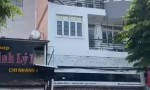 HOT HOT – CHÍNH CHỦ CẦN BÁN NHÀ MẶT TIỀN Tại 409Đ Đ. Trường Chinh, P.Đông Hưng Thuận, Q.12, TP.HCM