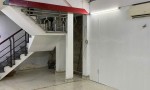 HOT HOT – CHÍNH CHỦ CẦN BÁN NHÀ MẶT TIỀN Tại 409Đ Đ. Trường Chinh, P.Đông Hưng Thuận, Q.12, TP.HCM