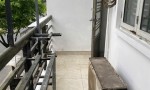 HOT HOT – CHÍNH CHỦ CẦN BÁN NHÀ MẶT TIỀN Tại 409Đ Đ. Trường Chinh, P.Đông Hưng Thuận, Q.12, TP.HCM