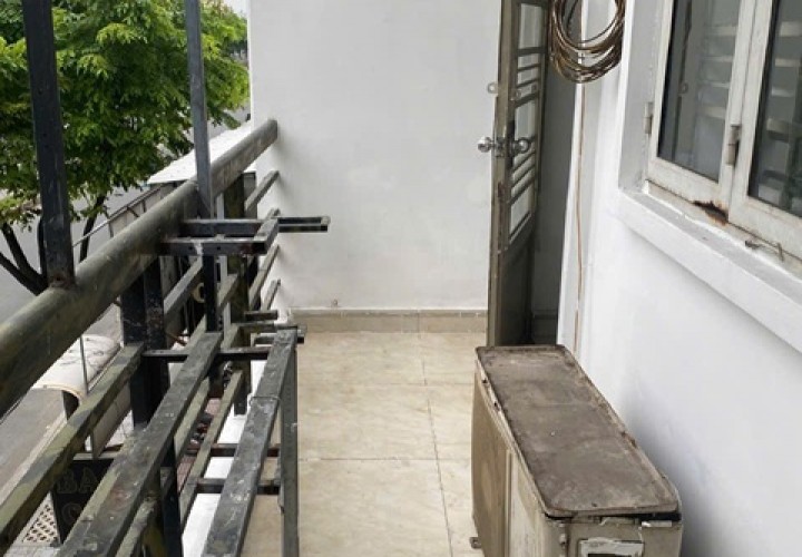 HOT HOT – CHÍNH CHỦ CẦN BÁN NHÀ MẶT TIỀN Tại 409Đ Đ. Trường Chinh, P.Đông Hưng Thuận, Q.12, TP.HCM