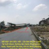 ĐẤT ĐẸP- GIÁ SIÊU  HỜI  - Cần Bán Nhanh Lô Đất Tại Suối Nhum, TP Thủ Đức , Giá Chỉ 15 triệu/m2, Diện Tích 6034 m2